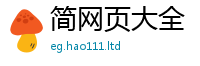 77777788888王中王正版且管家婆中特王中王
